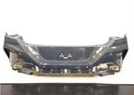 Achterbumper BMW 8 G16 M-Pakket ( C36 ), Gebruikt, Ophalen of Verzenden, Achter, Bumper