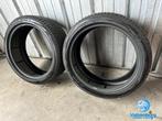 7mm! AllSeasonBanden 285/40R23 Pirelli Scorpion Zero All Sea, Auto-onderdelen, Banden en Velgen, Gebruikt, 285 mm, Overige maten