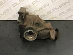 Differentieel 3.64 BMW E90 E91 E92 E81 E87, Enlèvement ou Envoi, Utilisé