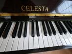 Buffet piano Celesta, Muziek en Instrumenten, Piano's, Gebruikt, Piano, Ophalen