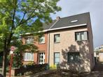 Huis te huur in Schilde, 4 slpks, 124 kWh/m²/jaar, Vrijstaande woning, 130 m², 4 kamers