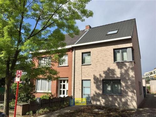 Huis te huur in Schilde, 4 slpks, Immo, Huizen te huur, Vrijstaande woning, B