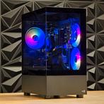 (!Nieuw!) Game PC - RTX 2070 + i5, Computers en Software, Virtual Reality, Ophalen of Verzenden, Zo goed als nieuw, SSD