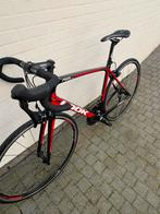 Racefiets Look 765 Optimum, Fietsen en Brommers, Fietsen | Racefietsen, Ophalen, 28 inch, Carbon, Heren