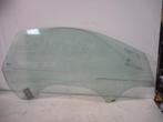 FENETRE OU VITRE DE PORTE DROIT Opel Tigra Twin Top, Utilisé, Opel