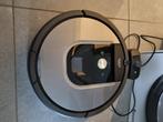 IRobot Roomba 960, Elektronische apparatuur, Stofzuigers, Ophalen, Nieuw, 1200 tot 1600 watt, Robotstofzuiger