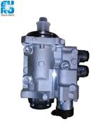 MB FUEL INJECTION PUMP,BOSCH, 0445020190-D, A4700900850 + DE, Ophalen of Verzenden, Nieuw