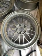 TE KOOP 5x112 19 inch, Overige, Banden en Velgen, Nieuw, All Season