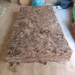 gratis isolatie, Doe-het-zelf en Bouw, Ophalen, Nieuw, 12 cm of meer