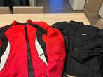 Motorpak, Motoren, Kleding | Motorkleding, Ophalen, Tweedehands, Dames, Motorcrosskleding