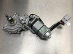 MOTEUR DE TOIT CABRIOLET Lexus IS C (E2) (|47604410030|), Utilisé, Lexus