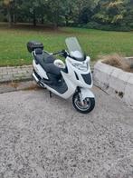 Scooter kymco 125cc