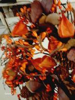 Mooie decoratieve kerstkrans  . Dia 25 cm, Huis en Inrichting, Ophalen of Verzenden