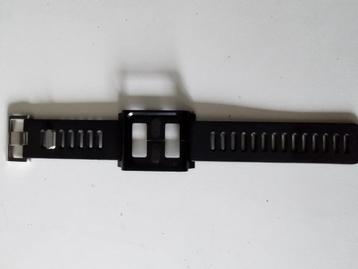 Case voor ipod mini, Enlèvement ou Envoi, Comme neuf