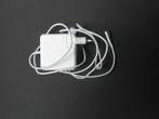 iphone oplader laptop, Ophalen, Zo goed als nieuw