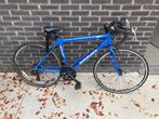 Koersfiets, Ophalen, Zo goed als nieuw, 24 inch, Roubaix