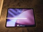 Apple ipad 10 de generatie met garantie, Computers en Software, Apple iPads, Ophalen, Apple iPad, 11 inch, Zo goed als nieuw