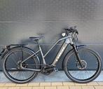 Trek Allant +9 Speedpedelec 625Wh 2022, Fietsen en Brommers, Elektrische fietsen, Zo goed als nieuw, 47 tot 51 cm, 50 km per accu of meer