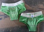 Uriflex plaswekker broekjes, Enfants & Bébés, Enlèvement, Taille 104