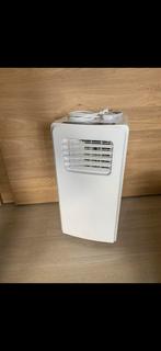 FUAVE mobiele airco, Ophalen, Zo goed als nieuw, Mobiele airco