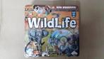 Bordspel Wildlife, Hobby en Vrije tijd, Ophalen