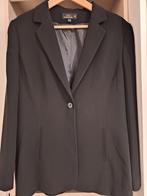 Blazer Un Deux Trois, Kleding | Dames, Gedragen, Jasje, Un Deux Trois, Maat 42/44 (L)