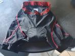 fietskledij, Ophalen, Nieuw, Onderkleding, Heren