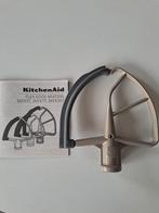 KitchenAid 5KFE7T, Enlèvement, Neuf