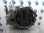VOLKSWAGEN JETTA [TRANS_GEARBOX] 2012, Ophalen of Verzenden, Gebruikt, Stiba lid