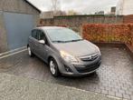 OPEL CORSA Essence Automatique, Autos, 5 places, Beige, 1398 cm³, Automatique