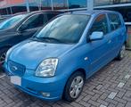 Kia Picanto 2006 te koop. Heel proper en heel goed staat., Auto's, Kia, Te koop, Benzine, Particulier, Picanto