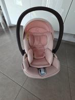 Maxicosi Cybex Cloud T i-size plus, Kinderen en Baby's, Ophalen, Zo goed als nieuw