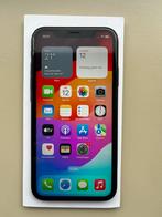 iPhone XR (64GB), 80 %, Gebruikt, Zwart, 64 GB