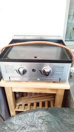 Matériel en location, Enlèvement, Comme neuf