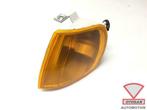 vw polo 6n 1995 1999 knipperlicht nieuw! links voor 441 1513, Nieuw, Volkswagen