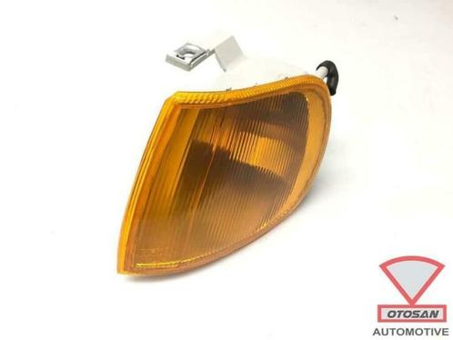 vw polo 6n 1995 1999 knipperlicht nieuw! links voor 441 1513, Auto-onderdelen, Verlichting, Volkswagen, Nieuw