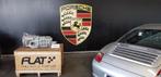 PORSCHE 997 3.6L/3.8L mechanische versnellingsbak - G97.31, Ophalen of Verzenden, Gereviseerd, Porsche