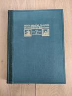 Dictionnaire linguistique néerlandais des belgicismes, Enlèvement ou Envoi