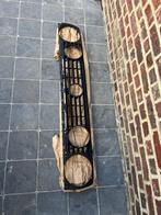 Calandre 4 phares VW Golf 2 / MK2, Enlèvement ou Envoi, Volkswagen