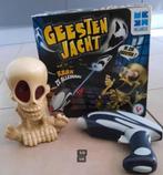 Geestenjacht - lasershooting game, Ophalen of Verzenden, Zo goed als nieuw