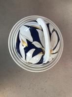 Vintage soepterrine van Rosenthal Studio Line, Ophalen, Zo goed als nieuw
