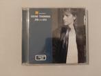 Gene Thomas 2B next 2U (To be next to you) Dag Allemaal cd, Ophalen of Verzenden