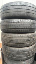 1955520  195/55/20  195/55R20 zomer merk goodyear, Ophalen