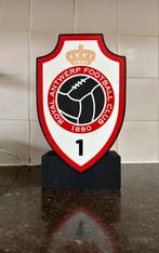 RAFC Lightbox, Ophalen of Verzenden, Nieuw