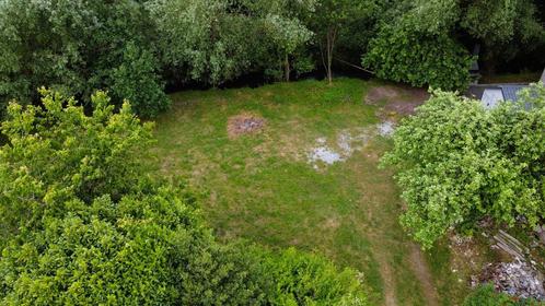 Terrain à vendre à Court-Saint-Etienne, Immo, Gronden en Bouwgronden, 1000 tot 1500 m²