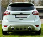 Ford Kuga, Cuir, Euro 5, Achat, Entreprise