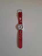Rodania kinderhorloge. Voetbalthema., Ophalen, Zo goed als nieuw