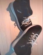 Balr. Soksneakers, Zwart, Balr, Ophalen of Verzenden, Zo goed als nieuw