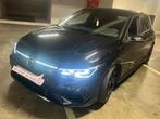 Golf 8 R performance, Auto's, Volkswagen, Automaat, Euro 6, Bedrijf, Golf