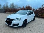 Golf 5 Gti, Auto's, Automaat, Zetelverwarming, Golf, Particulier